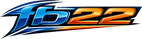 FB22 Logo